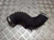 Andere Röhren RENAULT TRAFIC II Furgon (FL) 2.0 dCi 115 (FL01, FL0U)