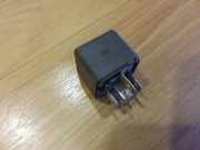 Relais FIAT DUCATO Minibus / passenger (230_) 2.5 D Combinato 7686773