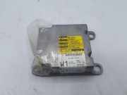 Steuergerät Airbag Toyota Corolla Verso (E12J1) 211082108
