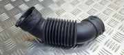 Luftansaugrohr FORD ECOSPORT 1.5 Ti CN119R504AA