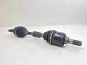 Antriebswelle links vorne Mazda 6 Stufenheck (GH) 107104