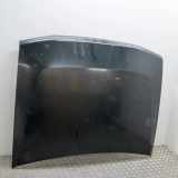 Motorhaube LAND ROVER DISCOVERY II (L318) 2.5 Td5 4x4 BKA700040