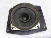 Lautsprecher links vorne Mitsubishi Space Star (DG0) MR285940