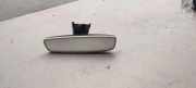 Innenspiegel VW PASSAT B7 ALLTRACK (365) 2.0 TDI 028191