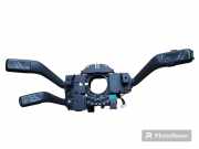 Blinkerschalter VW Passat B6 (3C2) 3C9953513S