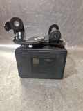 ABS Hydraulikblock FORD MONDEO V Hatchback 1.5 EcoBoost 28515333143