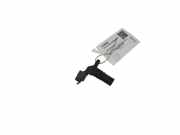 Wellenpositionssensor
 NISSAN QASHQAI II (J11, J11_) 1.6 dCi 8200885209