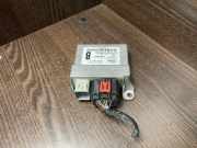 Steuergerät Airbag Ford Transit V363 Kasten (FCD, FDD) 1C1A14B321BC