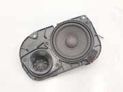 Rohre in der Decke BMW 5 Touring (F11) 525 d 9239146
