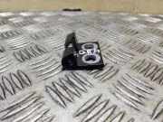 Türscharnier hinten rechts BMW X1 (E84)