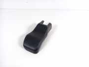 Details zur Sitzverkleidung TOYOTA LAND CRUISER (_J15_) 2.8 D-4D (GDJ150_, GDJ155_) 72128-60070