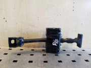 Türanschlag vorne links BMW 5 Gran Turismo (F07) 530 d 7197826