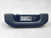 Dachgriff hinten links MERCEDES-BENZ A (W177) A 220 4-matic (177.045) 013190 A0998150000