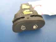 Schalter für Licht Ford Focus C-Max (DM2)