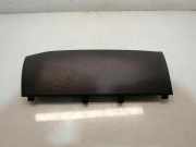 Other Dashboard Parts SUBARU OUTBACK (BR) 2.5 i AWD (BR9) S18010300