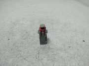 Bremspedalsensor Varlytė OPEL ASTRA H (L48) 1.3 CDTI 869619858