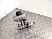 Hauptbremszylinder Saab 9-3 (YS3F)