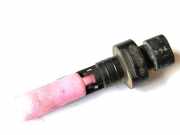 Waschwasserstandsensor OPEL ZAFIRA A (F75_) 2.0 DTI 16V 90346055