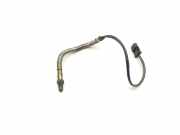 Lambdasonde BMW X3 (F25) 7589476