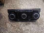 Andere Steuergeräte VW PASSAT B7 ALLTRACK (365) 2.0 TDI 7N0907426AM