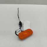 Kotflügelblinker vorne rechts FORD TRANSIT V363 Van (FCD, FDD) 2.0 EcoBlue RWD BK31-15442-CB