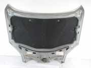 Motorabdeckung OPEL ANTARA 2.2 CDTi 4x4