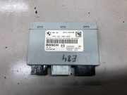 Einparkhilfe PDC Steuergerät BMW X1 (E84) sDrive 16 i 0263004506
