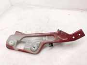 Kotflügelhalter vorne rechts RENAULT GRAND SCÉNIC IV (R9_) 1.5 dCi 110 620433474R