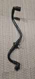 Bremsschläuche VW JETTA III (1K2) 2.0 TDI 16V 1K0612041