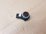 Beschleunigungssensor VW GOLF VIII (CD1) 1.5 TSI Bluemotion 5Q0919275B 2504180108
