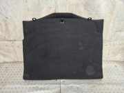 Bodenbelag Kofferraum Ford Focus III Turnier (DYB) BM51A13065