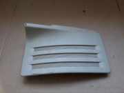 Zierleiste Cadillac SRX 2 () 03021G