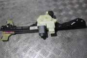 Fensterheber links hinten Citroen C4 Grand Picasso (U) 9676172480