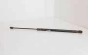 Heckklappe Gasdruckfeder links MAZDA 2 (DY) 1.4 CD 3M71A406A10AC