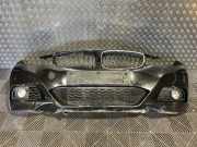 Frontstoßstange BMW 3 Gran Turismo (F34) 325 d 8058704