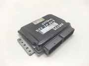 Motorsteuergerät ECU ROVER 75 Tourer (RJ) 2.5 V6 NNN100655 S108847002
