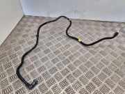 Unterdruckschlauch für Bremsanlage Ford C-Max ()