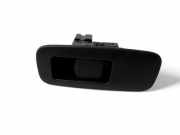 Schalter für Fensterheber links hinten Nissan Qashqai (J10) 25411JD000