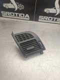 Frischluftgrill MERCEDES-BENZ E (W211) E 280 CDI (211.020) 2118301154