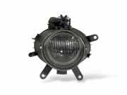 Nebelscheinwerfer links BMW 3 Compact (E46) 320 td