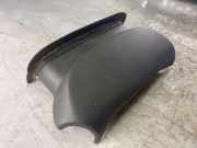VERKLEIDUNG LENKSÄULE LENKSTOCK NISSAN NP300 NAVARA (D40) 2.5 dCi 4WD 48470eb300