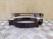 Auspuffhalter CHEVROLET CAPTIVA (C100, C140) 2.2 D 4WD