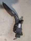 Gaspedal OPEL VECTRA C Estate 1.8 6PV00832200