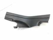 Innenschwellenzierleiste hinten links BMW X3 (F25) xDrive 20 d 9175049