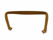 Kofferraumdeckelverkleidung PORSCHE MACAN (95B) 3.0 S 95B867973