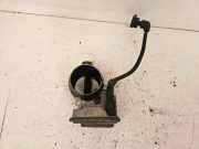 Drosselklappe BMW 3 Coupe (E92) 320 d 780437301 B81440916