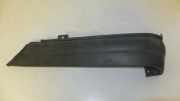 Stoßstange Ecke hinten rechts FORD TRANSIT Minibus / passenger 2.4 TDCi C9V8A2197