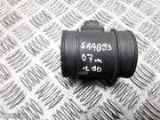 Luftmassenmesser Saab 9-3 Kombi (YS3F) 0281002618