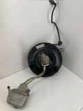Unterdruck-Bremskraftverstärker OPEL MERIVA 1.8 13159858