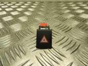 Schalter für Warnblinker Skoda Fabia II (542) 5J0953235A